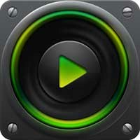 Stellio Music Player V6.1.40 Premium Patched [Latest]