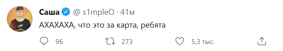 Анальный расширитель 'Симпл' купить со скидкой в секс шопе  Анальные стимуляторы  Анальные расширители