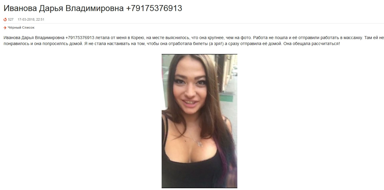 Номера Телефонов Ивановских Проституток