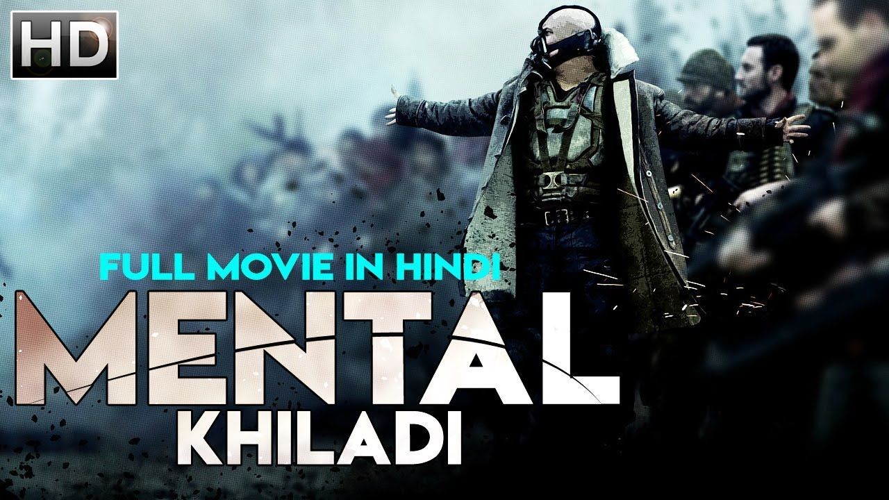 Final Cut Of Director hindi dubbed 720p kickass