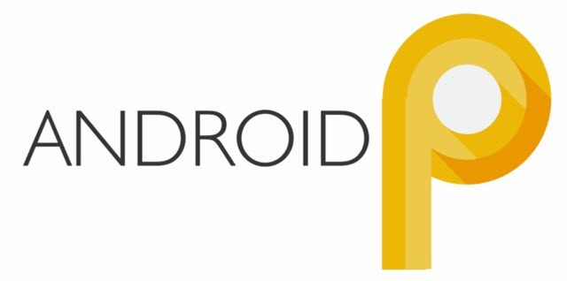 Nace Android P 
