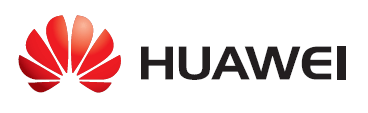 Huawei Notch inteligente