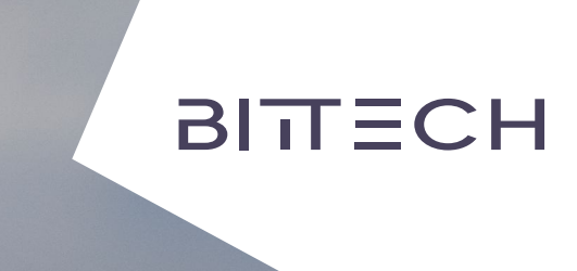 BITTECH - a project