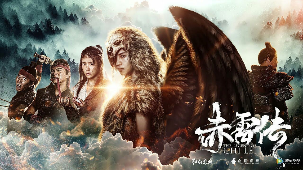 Dozakh In Search Of Heaven Hindi Movies Full Hd 1080p