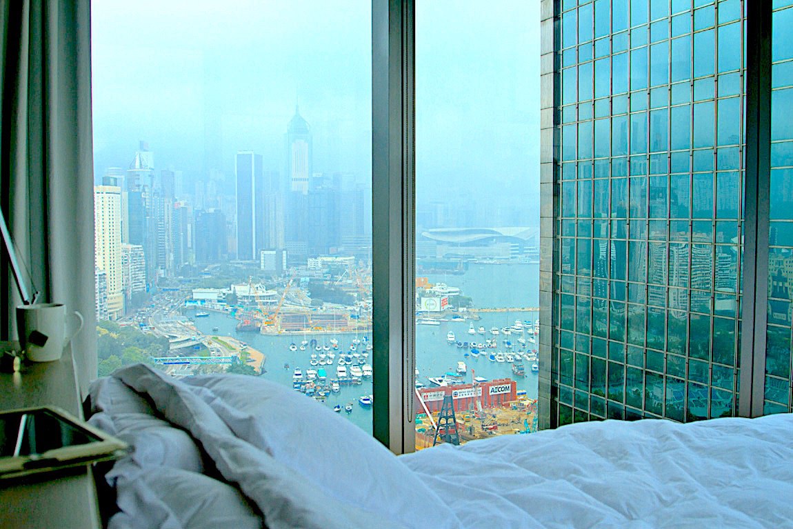 Sex Escort in Chongqing