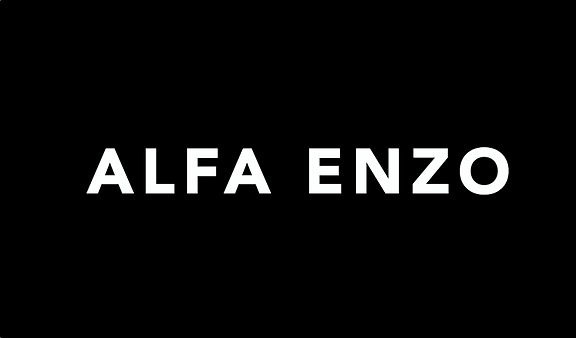 Hasil gambar untuk Alfa-Enzo bounty