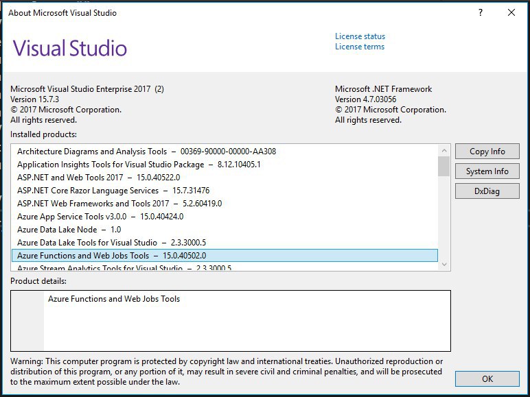 Microsoft Office 2010 Activator - Any version VerifiedFiles