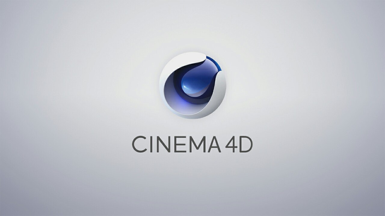 CINEMA 4D Studio R19024 Multilingual 2017 Full Version