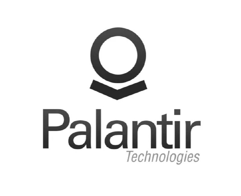 Palantir Technologies Gmbh