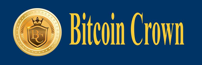 Hasil gambar untuk Bounty Bitcoin Crown