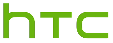 HTC despide al 22%