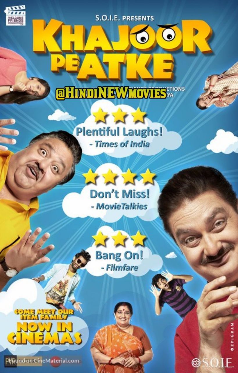 Hum Dil De Chuke Sanam 1 full movie free in hindi mp4