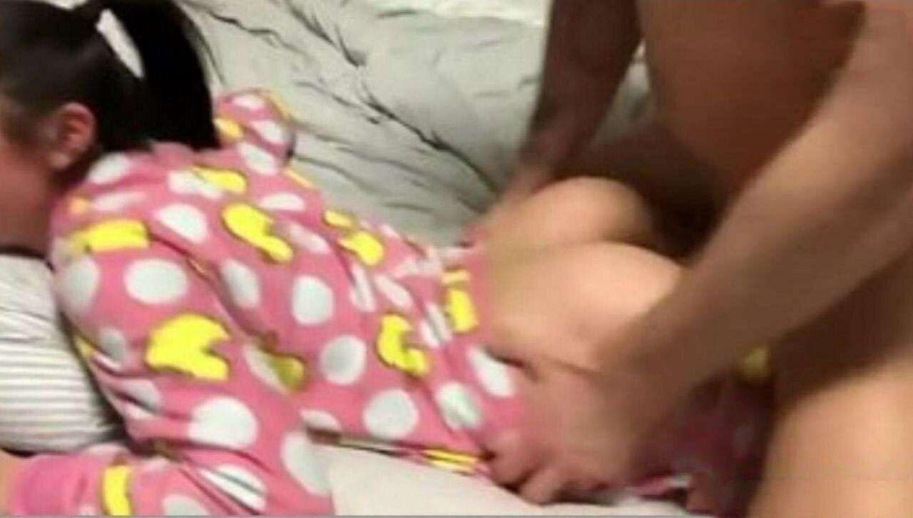 Порно Видео Отец И Дочь Азиаты