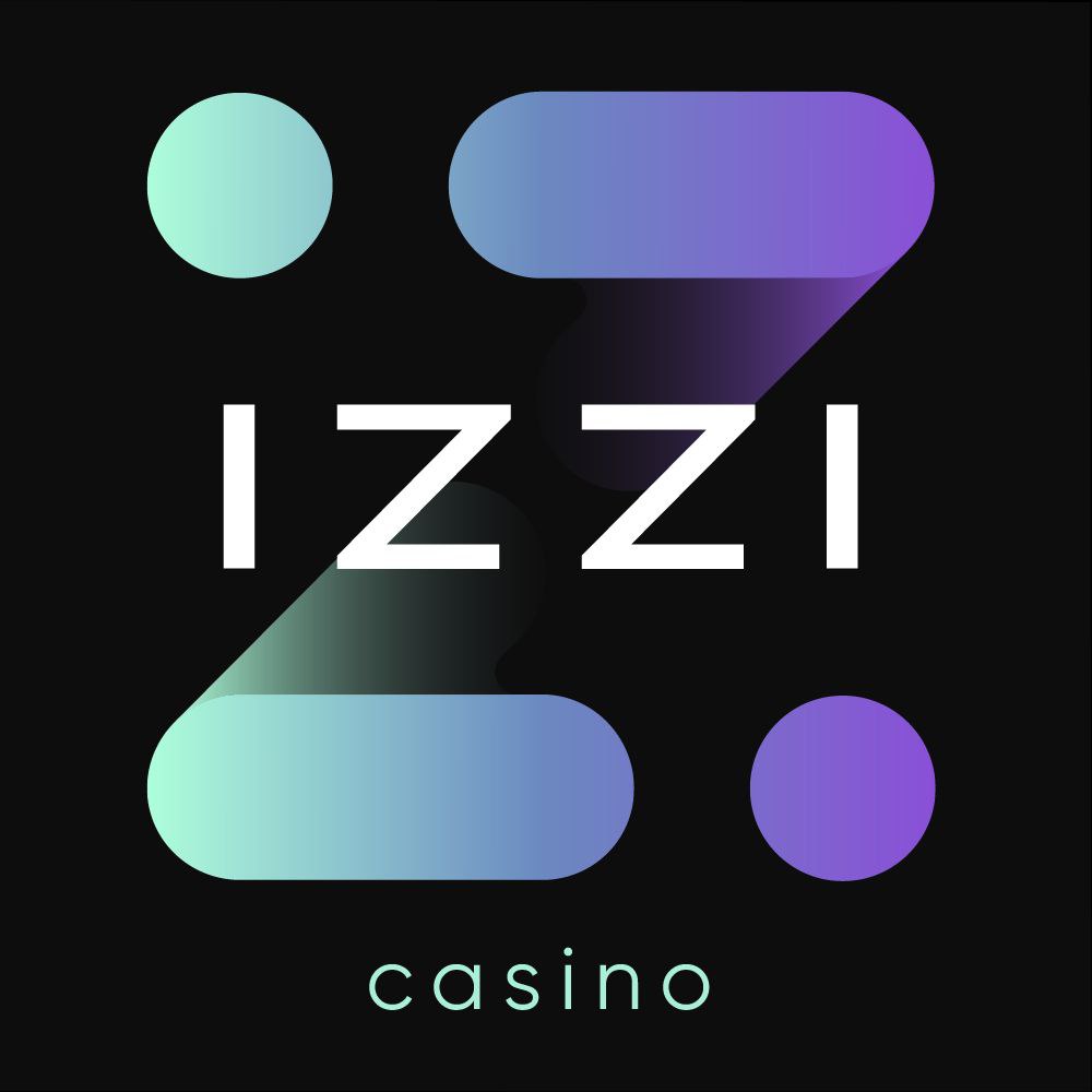 izzi casino официальный сайт вход