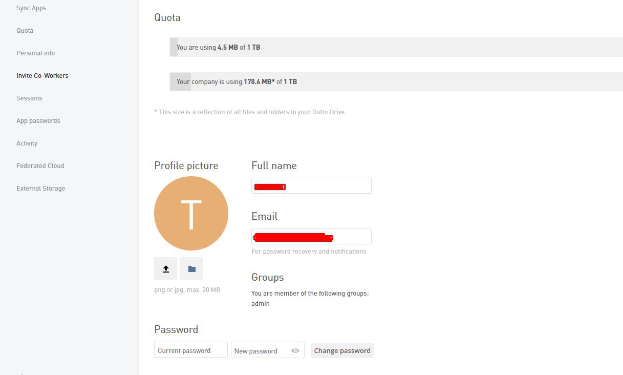 Todoist Premium Apk Cracked Ipa