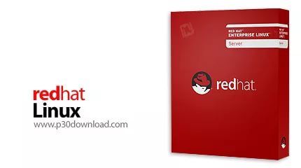 Red Hat Enterprise Linux V6