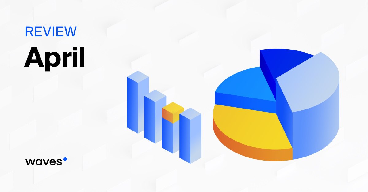 Blockchain Startups Woo Enterprises With A Private Chain Audit Trail