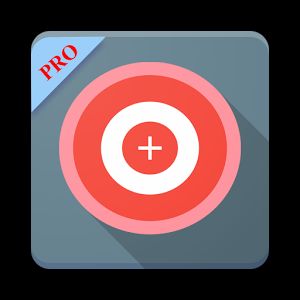 U Launcher Pro – NO ADS v1.0.0 [Paid] [Latest]