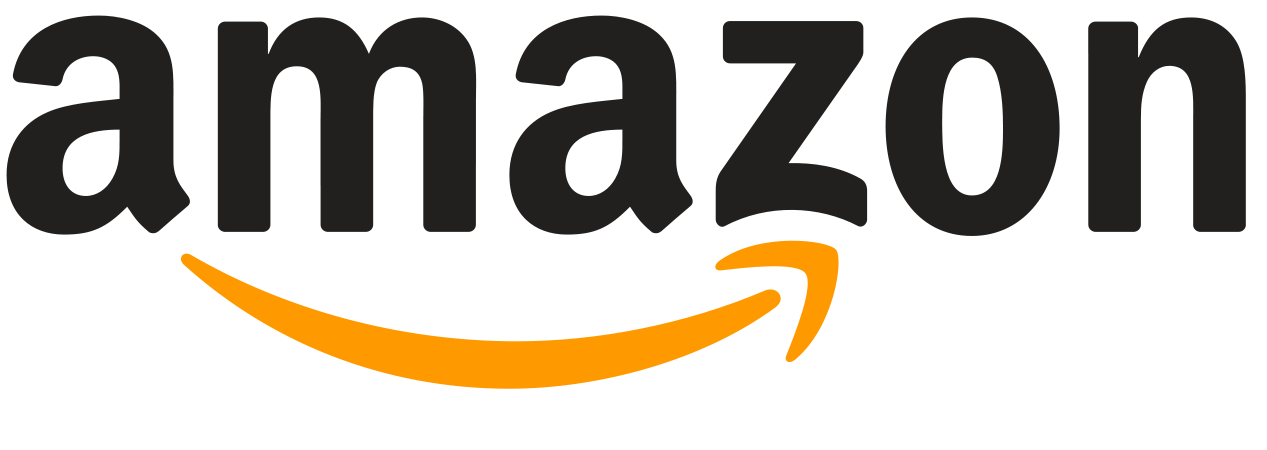 Amazon Internet