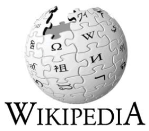 Wikipedia cierra sus puertas