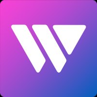 Wiseplay V4.8.3 (Mod Ad Free) Apk