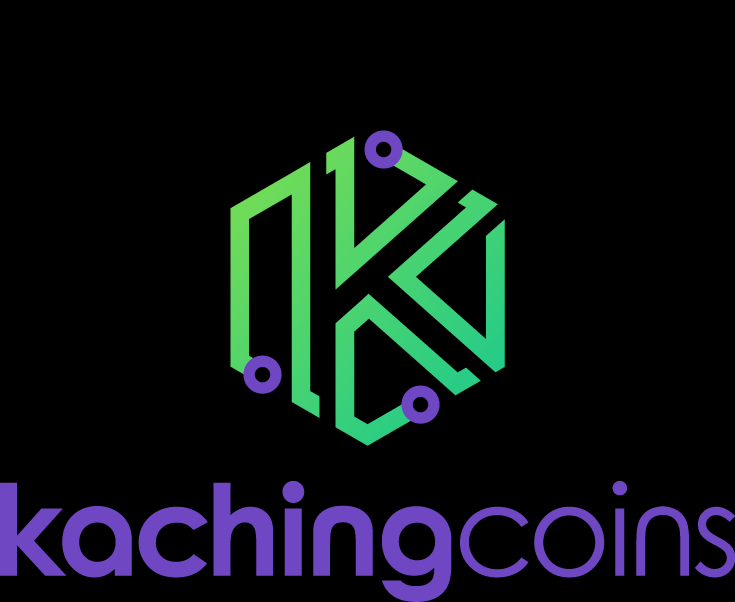 Image result for bounty khacing coins