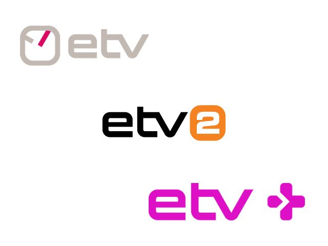 Com etv vk Search Results