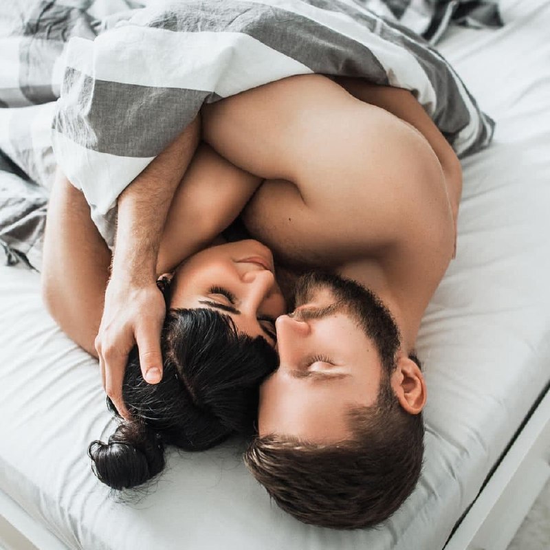 Личное домашнее порно влюбленной пары из Бразилии онлайн