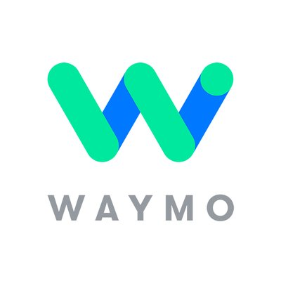 Waymo de Google