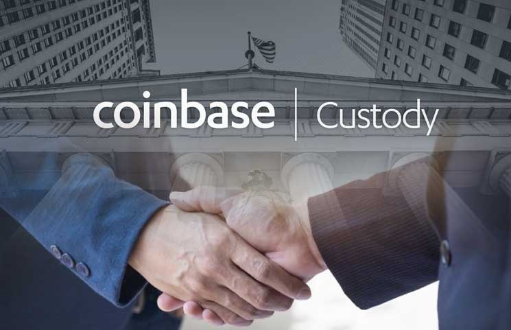 Could Coinbase Go Bankrupt