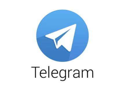 Rusia bloquea Telegram