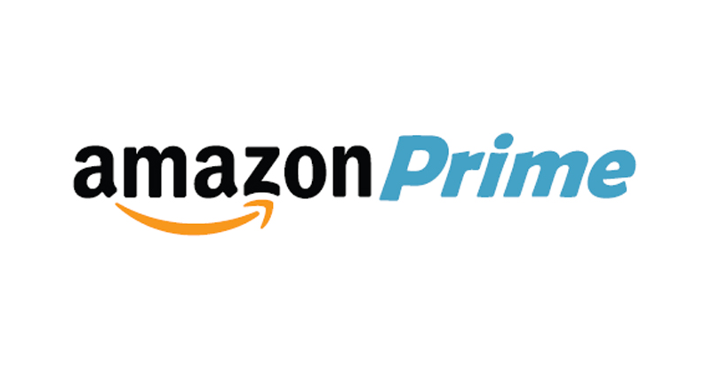 Amazon Prime sube