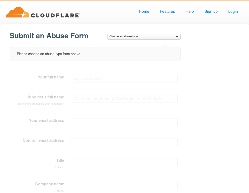 cloudflare_report_1