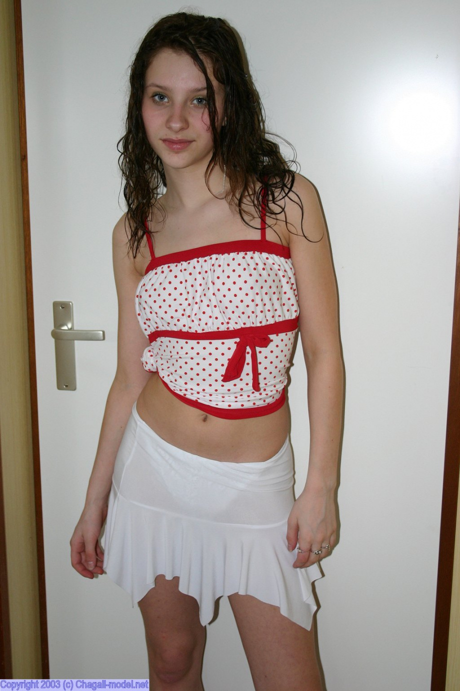 Skip 1800 links - Fusker 2.0