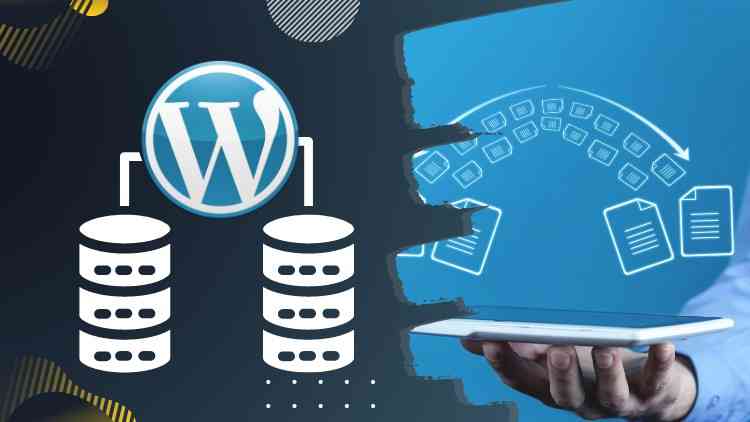 WordPress Websites Manual Migrations without any Plugins udemy coupon