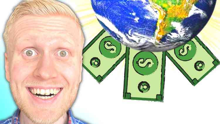 Affiliate Marketing – Learn to Make Money Online WORLDWIDE udemy coupon