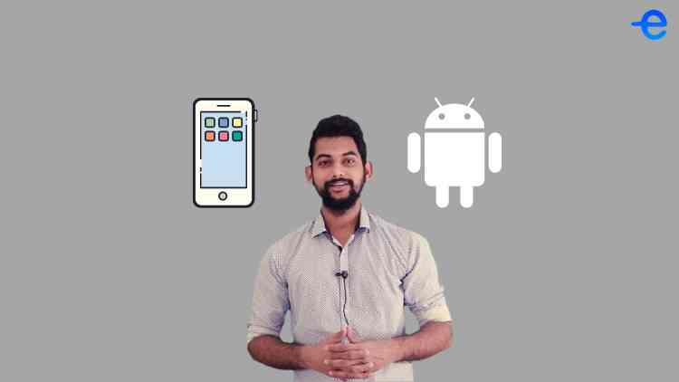 Building Android Widgets from scratch (Learn 8 Widgets) udemy coupon