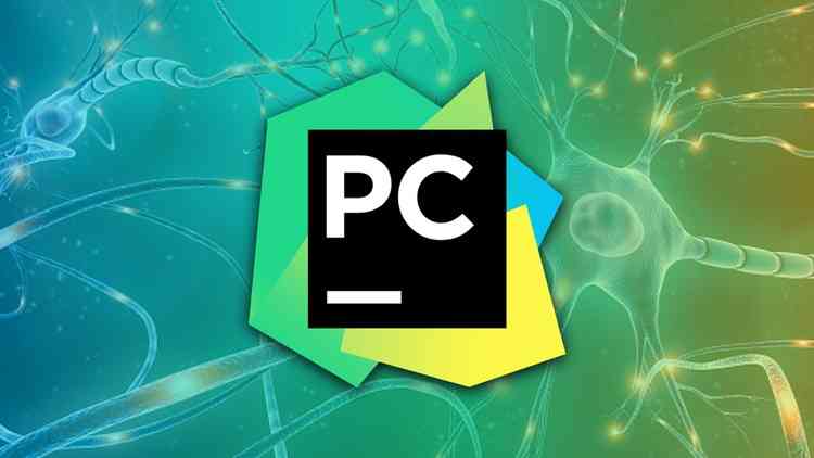 PyCharm Productivity and Debugging Techniques udemy coupon