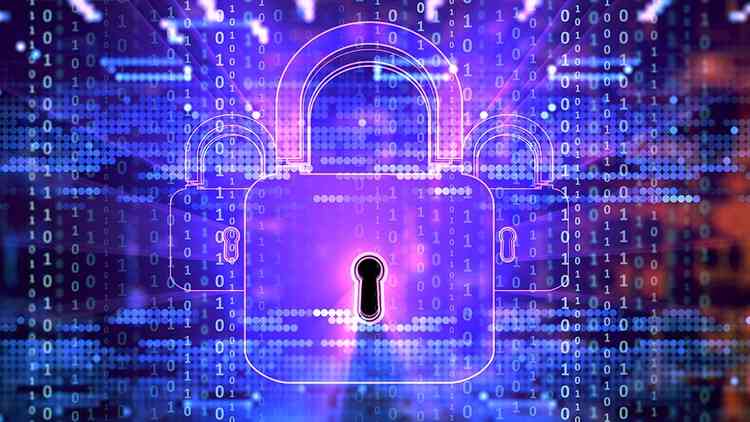 Cyber Security 101 udemy coupon