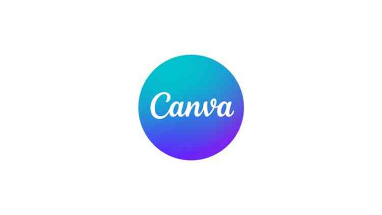 Canva For Beginners Course 2023 udemy coupon