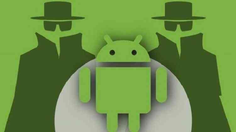Android Ethical Hacking Course udemy coupon