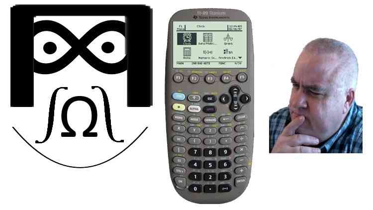Big Dave’s: Basics of the TI-89 for College Algebra udemy coupon