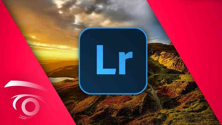 Adobe Lightroom Classic CC: The Map & Book Module udemy coupon
