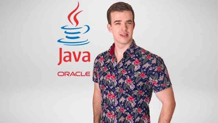 Oracle Certified Associate Java Programmer (OCAJP) 1Z0-808 udemy coupon