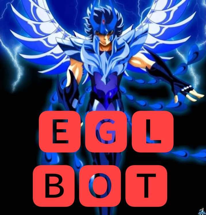 The-EGLBot