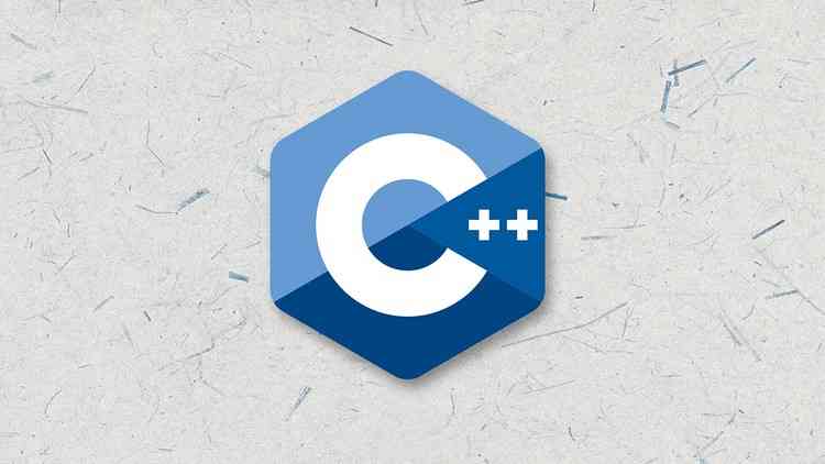 Learn C++ Fundamentals : Coding for Absolute Beginners udemy coupon