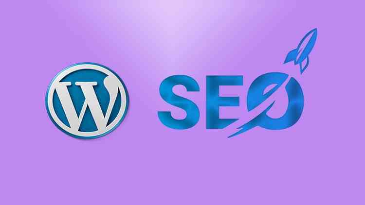 Rank Your Blog Website in Google: SEO For Beginners 2023 udemy coupon
