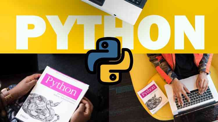 Python Certification Exam: 4 Practice Tests to Ace Your Exam udemy coupon