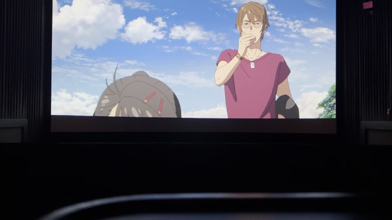 Comingimg