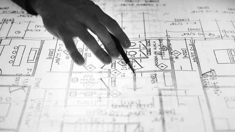Civil Engineering Structural Shop Drawing in AutoCAD udemy coupon